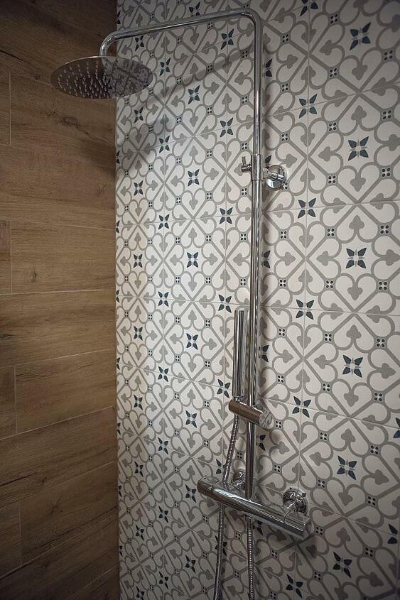 Concept Red Apartment Cracovie Extérieur photo